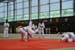 Ju-Jitsu