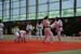 Ju-Jitsu