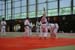 Ju-Jitsu