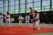 Ju-Jitsu