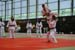 Ju-Jitsu