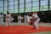 Ju-Jitsu