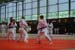 Ju-Jitsu