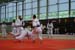 Ju-Jitsu