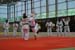 Ju-Jitsu