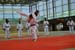 Ju-Jitsu