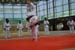 Ju-Jitsu