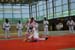 Ju-Jitsu