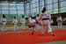 Ju-Jitsu