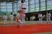 Ju-Jitsu