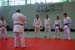 Ju-Jitsu