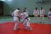 Ju-Jitsu