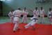Ju-Jitsu