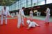 Ju-Jitsu