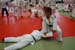 Ju-Jitsu