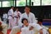 Ju-Jitsu