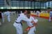 Ju-Jitsu