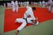 Ju-Jitsu