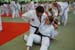 Ju-Jitsu