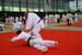 Ju-Jitsu