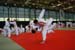 Ju-Jitsu