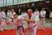 Ju-Jitsu