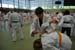 Ju-Jitsu