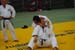 Ju-Jitsu