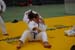 Ju-Jitsu