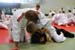 Ju-Jitsu
