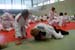 Ju-Jitsu