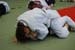 Ju-Jitsu