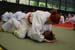 Ju-Jitsu