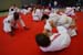 Ju-Jitsu