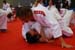 Ju-Jitsu