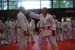 Ju-Jitsu