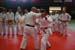 Ju-Jitsu
