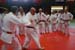 Ju-Jitsu