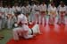 Ju-Jitsu