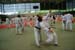 Ju-Jitsu