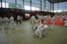 Ju-Jitsu