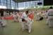 Ju-Jitsu