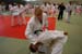 Ju-Jitsu