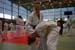 Ju-Jitsu