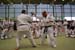Ju-Jitsu