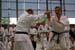 Ju-Jitsu