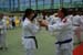 Ju-Jitsu