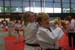 Ju-Jitsu