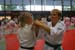 Ju-Jitsu