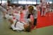 Ju-Jitsu
